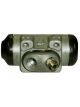 Protex Wheel Cylinder