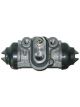 Protex Wheel Cylinder