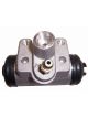 Protex Wheel Cylinder