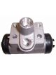 Protex Wheel Cylinder