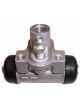 Protex Wheel Cylinder