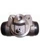 Protex Wheel Cylinder
