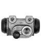 Protex Wheel Cylinder