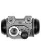 Protex Wheel Cylinder