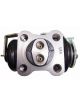 Protex Wheel Cylinder