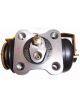 Protex Wheel Cylinder