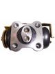 Protex Wheel Cylinder