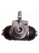 Protex Wheel Cylinder