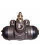 Protex Wheel Cylinder