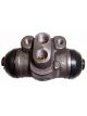 Protex Wheel Cylinder
