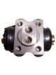 Protex Wheel Cylinder