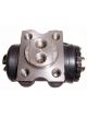 Protex Wheel Cylinder