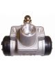 Protex Wheel Cylinder