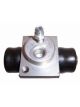 Protex Wheel Cylinder