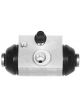 Protex Wheel Cylinder