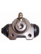 Protex Wheel Cylinder