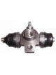 Protex Wheel Cylinder