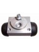 Protex Wheel Cylinder