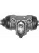 Protex Wheel Cylinder