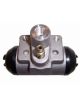 Protex Wheel Cylinder