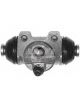 Protex Wheel Cylinder