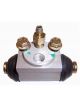 Protex Wheel Cylinder