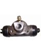 Protex Wheel Cylinder