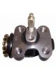 Protex Wheel Cylinder