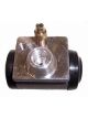 Protex Wheel Cylinder