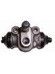 Protex Wheel Cylinder