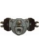Protex Wheel Cylinder