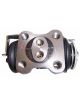 Protex Wheel Cylinder