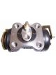 Protex Wheel Cylinder