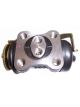 Protex Wheel Cylinder