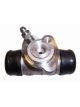 Protex Wheel Cylinder