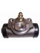 Protex Wheel Cylinder