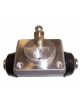 Protex Wheel Cylinder