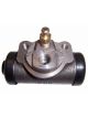 Protex Wheel Cylinder