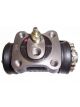 Protex Wheel Cylinder