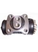 Protex Wheel Cylinder