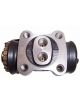 Protex Wheel Cylinder