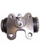 Protex Wheel Cylinder