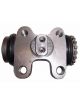Protex Wheel Cylinder
