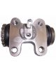 Protex Wheel Cylinder