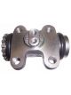 Protex Wheel Cylinder