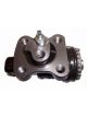 Protex Wheel Cylinder