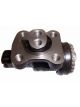Protex Wheel Cylinder