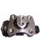 Protex Wheel Cylinder