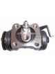 Protex Wheel Cylinder