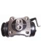 Protex Wheel Cylinder
